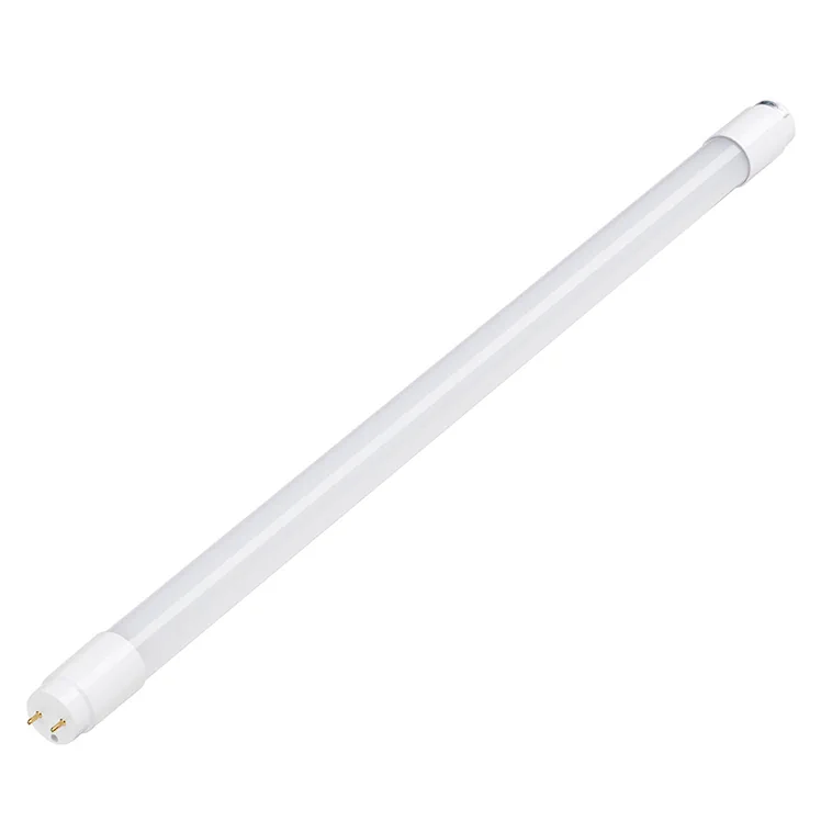 Red Arrow T8 2ft (600mm) 10W LED Tube In Cool White (4000K) (image for) Red Arrow T8 2ft (600mm) 10W LED Tube In Cool White (4000K)