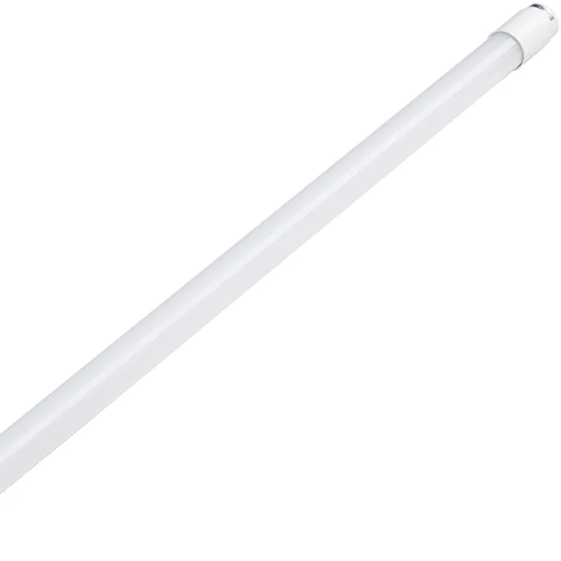 Red Arrow T8 4ft (1200mm) 18W LED Tube In Daylight (6500K) (image for) Red Arrow T8 4ft (1200mm) 18W LED Tube In Daylight (6500K)