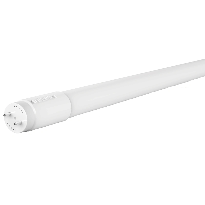 Kosnic T8CCT24 T8 6ft 12W/24W LED Tube CCT Switchable 3000/4000/6500K Box Of 25 Tubes (image for) Kosnic T8CCT24 T8 6ft 12W/24W LED Tube CCT Switchable 3000/4000/6500K Box Of 25 Tubes